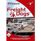 Flight Simulator 2002/2004: Freight Dogs (Expansion) (PC)