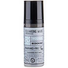 Ecooking Young Cleansing Mask 50ml