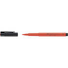 Faber-Castell PITT Artist Pen Brush 118