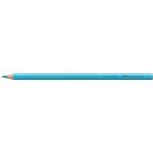 Faber-Castell Grip 2001 Light Blue