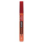 Amsterdam akrylmarker 4 mm Azo Orange 276