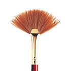 Gold Sceptre II 808-4