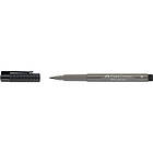 Faber-Castell PITT Artist Pen Brush 273