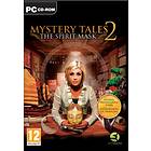 Mystery Tales 2: The Spirit Mask (PC)