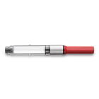 Lamy Converter Z28