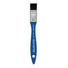 Da Vinci Moddlare 5074 Forte-Basic 20