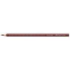 Faber-Castell Grip 2001 Indian Red