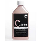 Centurio Möbelpolish 250ml