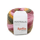 Katia Garn Australis 200g 200