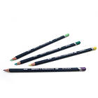 Derwent DW Akv.penna Venetian Red 63