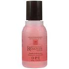 OPI Acetone Free Nail Polish Remover 30ml