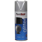 PlastiKote PK Spray Glitter