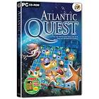 Atlantic Quest (PC)