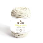 DMC Garn Nova Vita 12 250g – creme 031