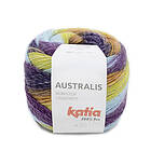 Katia Garn Australis 200g 204