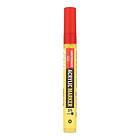 Amsterdam akrylmarker 4 mm Primary Yellow 275
