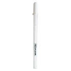 Sakura Gellyroll Souffle White