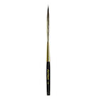 Da Vinci Short S.Brush 706 pinstripe 8