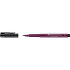 Faber-Castell PITT Artist Pen Brush 133