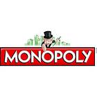 Monopoly: Aberdeen