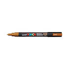 Posca PC-3M Bronze 820 (0.9-1.3 mm)