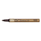Sakura Pentouch kalligrafi 1,8 guld