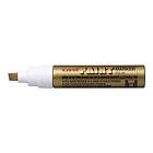 Gold Paintmarker PX-30