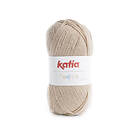 Katia Garn Peques 50g beige
