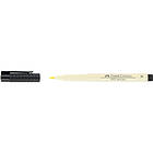 Faber-Castell PITT Artist Pen Brush 103