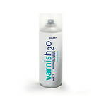 Matt Fernissa Spray 400ml H20