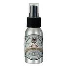 Mr Bear Family Grooming Spray Sea Salt Travel Size 50ml