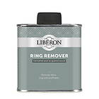 Ring Remover 125ml