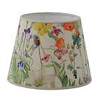 Wildflower Sunny Field skärmar (Natur 20cm)