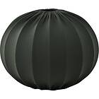 Boll takskärmar khakigrön (53cm)