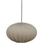 Boll takskärmar sand (53cm)