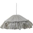 Costa Nova Volang takskärmar natur (70cm)