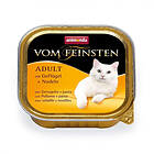 Animonda Vom Fenstein Poultry & Pasta 100g