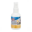 Trixie Cat Matatabi Play Spray (50ml)