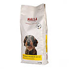 Halla Pet Food Standard 22-12 15kg (3,25)