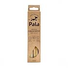 Pala Cheese Bone (S)
