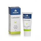 Maxim Catbooster 50g