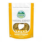 Oxbow Natural Science Urinary Support 120g