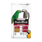 Versele-Laga NutriBird P15 Original 3kg