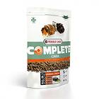 Versele-Laga Complete Cavia Marsvinspellets (500 gram)