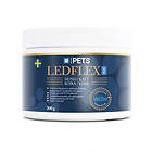 Plus Better Pets Ledflex (300g)