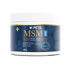 Plus Better Pets MSM 260g