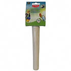 Tyrol Rak Sittpinne (3 x 20 cm)