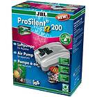 JBL ProSilent a200 Luftpump