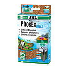 JBL PhosEx Ultra Filtermedium