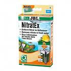 JBL NitratEx Filtermaterial 250ml